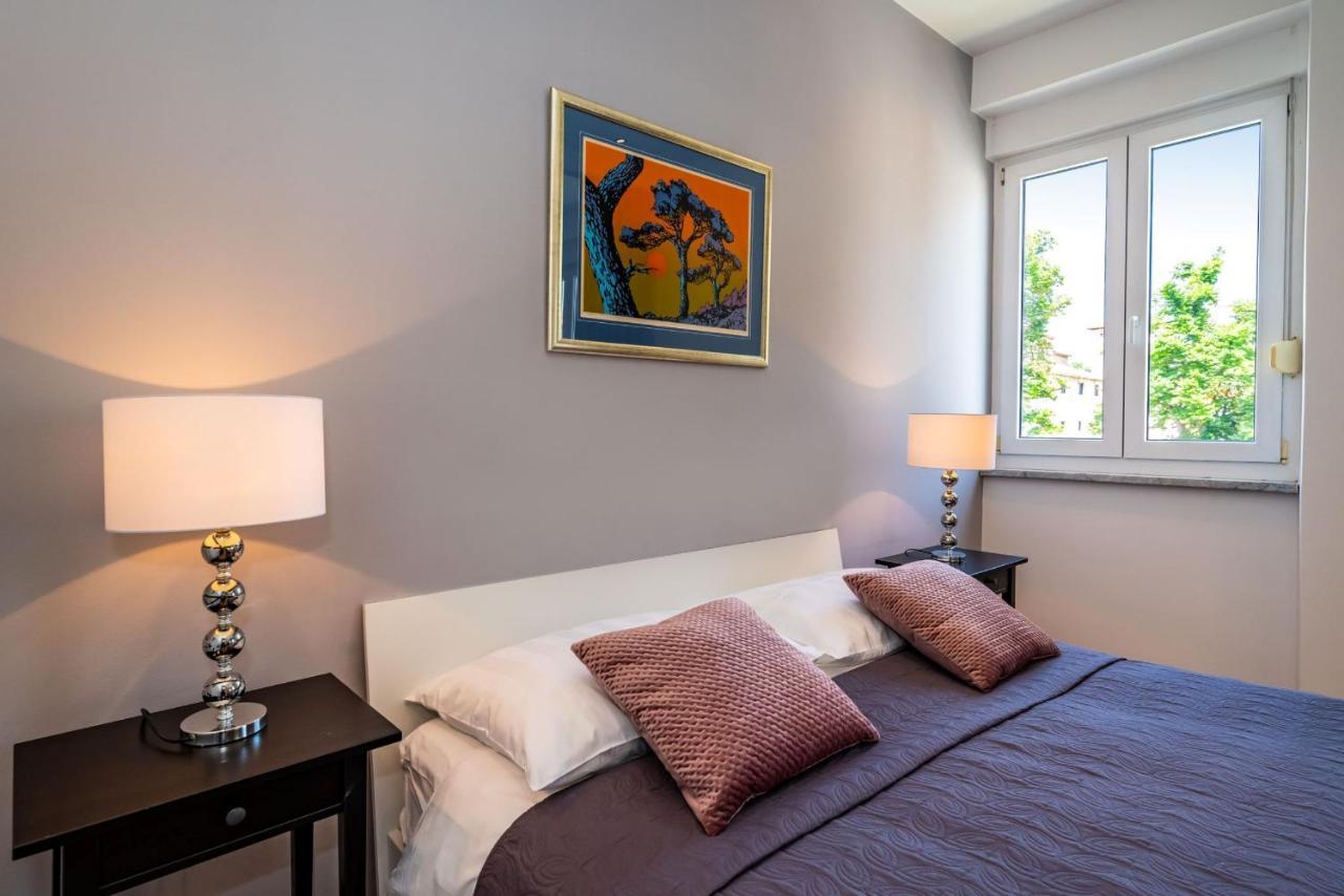Studio Apartment Jader Zadar Exterior photo